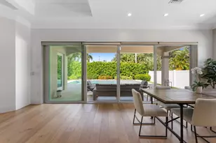 1301 SW 15th St, Boca Raton, FL 33486 - Photo 16