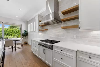 1301 SW 15th Street, Boca Raton, FL 33486 - Photo 10