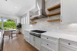 1301 SW 15th St, Boca Raton, FL 33486 - Photo 10