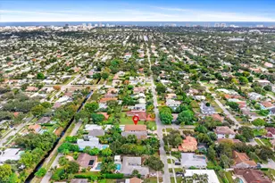 1301 SW 15th St, Boca Raton, FL 33486 - Photo 50