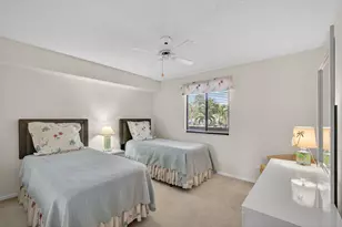 2201 Marina Isle Way, Jupiter, FL 33477 - Photo 16