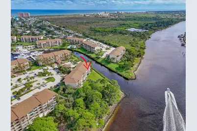 2201 Marina Isle Way, Unit #202, Jupiter, FL 33477 - Photo 24