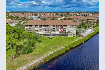 2201 Marina Isle Way, Unit #202, Jupiter, FL 33477 - Photo 26