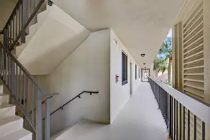 2201 Marina Isle Way, Jupiter, FL 33477 - Photo 22