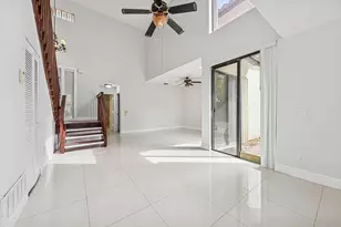 5775 Fox Hollow Dr, Boca Raton, FL 33486 - Photo 4