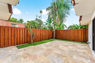 3007 San Clara Dr, Delray Beach, FL 33445 - Photo 34