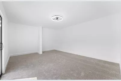 3007 San Clara Drive, Unit #5-B, Delray Beach, FL 33445 - Photo 26