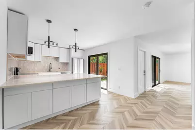 3007 San Clara Drive, Unit #5-B, Delray Beach, FL 33445 - Photo 10