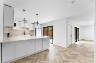 3007 San Clara Dr, Delray Beach, FL 33445 - Photo 10