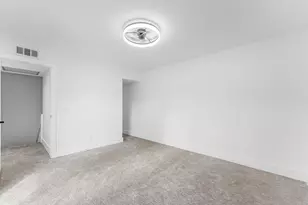 3007 San Clara Dr, Delray Beach, FL 33445 - Photo 20