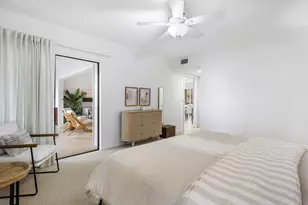 4367-B Quail Ridge Dr N Unit, Boynton Beach, FL 33436 - Photo 16