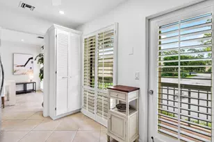 4367-B Quail Ridge Dr N Unit, Boynton Beach, FL 33436 - Photo 10