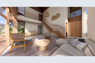 425 Coral Way, Bocas Del Toro #Panama, Coral Gables, FL  - Photo 12