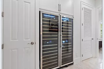 138 Tierra Lane, Unit #6, Jupiter, FL 33477 - Photo 12