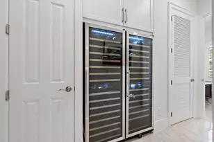 138 Tierra Ln, Jupiter, FL 33477 - Photo 12