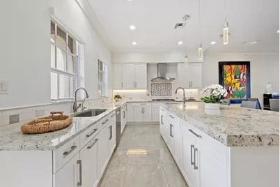 138 Tierra Lane, Unit #6, Jupiter, FL 33477 - Photo 10