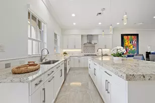 138 Tierra Ln, Jupiter, FL 33477 - Photo 10