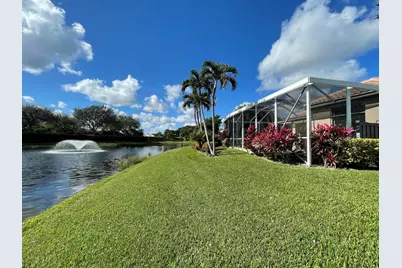 937 Augusta Pointe Drive, Palm Beach Gardens, FL 33418 - Photo 20