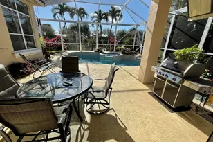 937 Augusta Pointe Dr, Palm Beach Gardens, FL 33418 - Photo 4