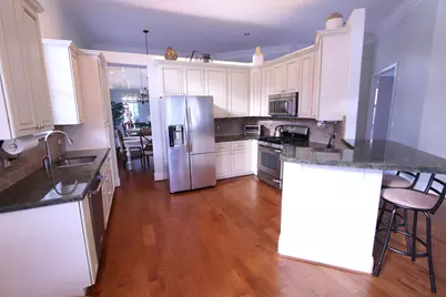 937 Augusta Pointe Drive, Palm Beach Gardens, FL 33418 - Photo 8