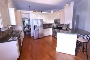 937 Augusta Pointe Dr, Palm Beach Gardens, FL 33418 - Photo 8