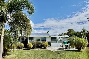 5248 SE 43rd Trce, Okeechobee, FL 34974 - Photo 26