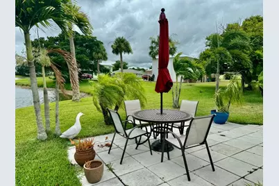 5248 SE 43rd Trace, Okeechobee, FL 34974 - Photo 24