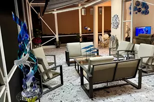 951 Augusta Pointe Dr, Palm Beach Gardens, FL 33418 - Photo 30