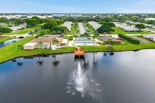 510 High Point Dr, Delray Beach, FL 33445 - Photo 20
