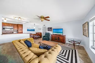 510 High Point Dr, Delray Beach, FL 33445 - Photo 4
