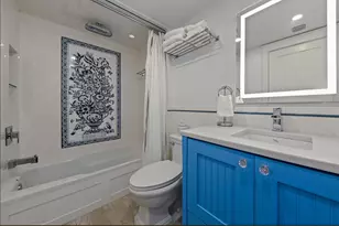 5500 Old Ocean Blvd, Ocean Ridge, FL 33435 - Photo 20