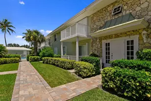 5500 Old Ocean Blvd, Ocean Ridge, FL 33435 - Photo 8