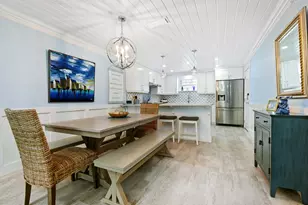 5500 Old Ocean Blvd, Ocean Ridge, FL 33435 - Photo 12