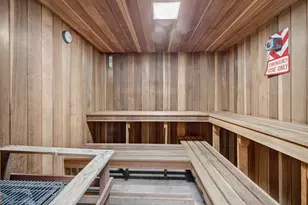 2816 N 46th Ave, Hollywood, FL 33021 - Photo 56