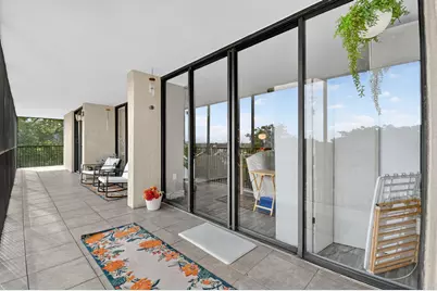 2816 N 46th Avenue, Unit #J682, Hollywood, FL 33021 - Photo 4