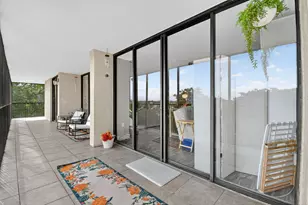 2816 N 46th Ave, Hollywood, FL 33021 - Photo 4