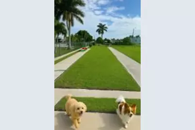 2638 Gately Drive E, Unit #1, West Palm Beach, FL 33415 - Photo 28