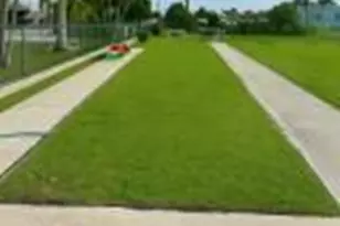 2638 Gately Dr E, West Palm Beach, FL 33415 - Photo 28