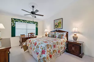 725 Windermere Way, Palm Beach Gardens, FL 33418 - Photo 14