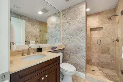 5050 N Ocean Dr Drive #1502, Singer Island, FL 33404 - Photo 28