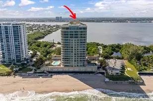 5050 N Ocean Dr Dr Unit, Singer Island, FL 33404 - Photo 54