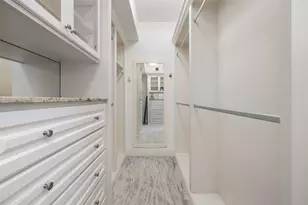 5050 N Ocean Dr Dr Unit, Singer Island, FL 33404 - Photo 24