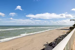 5050 N Ocean Dr Dr Unit, Singer Island, FL 33404 - Photo 44