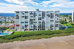 10600 S Ocean Dr, Jensen Beach, FL 34957 - Photo 36