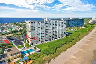 10600 S Ocean Dr, Jensen Beach, FL 34957 - Photo 10