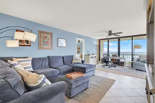 10600 S Ocean Dr, Jensen Beach, FL 34957 - Photo 20