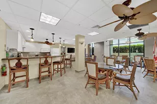 10600 S Ocean Dr, Jensen Beach, FL 34957 - Photo 44