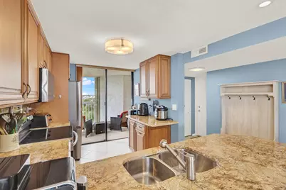 10600 S Ocean Drive, Unit #310, Jensen Beach, FL 34957 - Photo 12