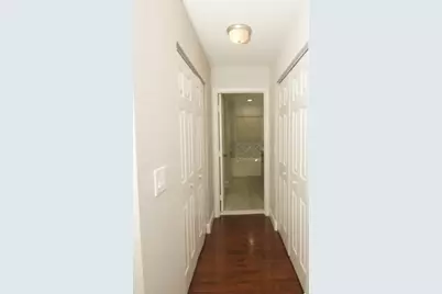 5095 Rambler Rose Way, West Palm Beach, FL 33415 - Photo 10