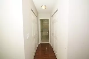 5095 Rambler Rose Way, West Palm Beach, FL 33415 - Photo 10